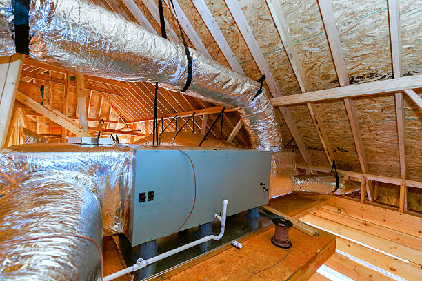 Top rated local Hvac specialists in Harrison, NJ